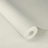 943351