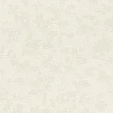 653854