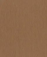 Обои Rasch Perfecto VI 844405