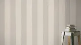 допкартинка