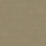 KTS3 004
