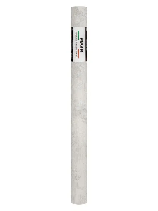 R 24008_3