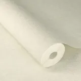 943375