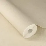 943337