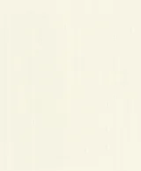 Обои Rasch Indian Style 746013