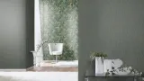 допкартинка