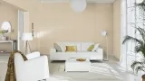 допкартинка