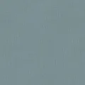 Обои Rasch Wall Textures XL III 820072