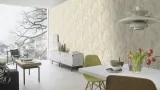 допкартинка