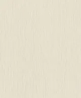 Обои Rasch Perfecto VI 844313