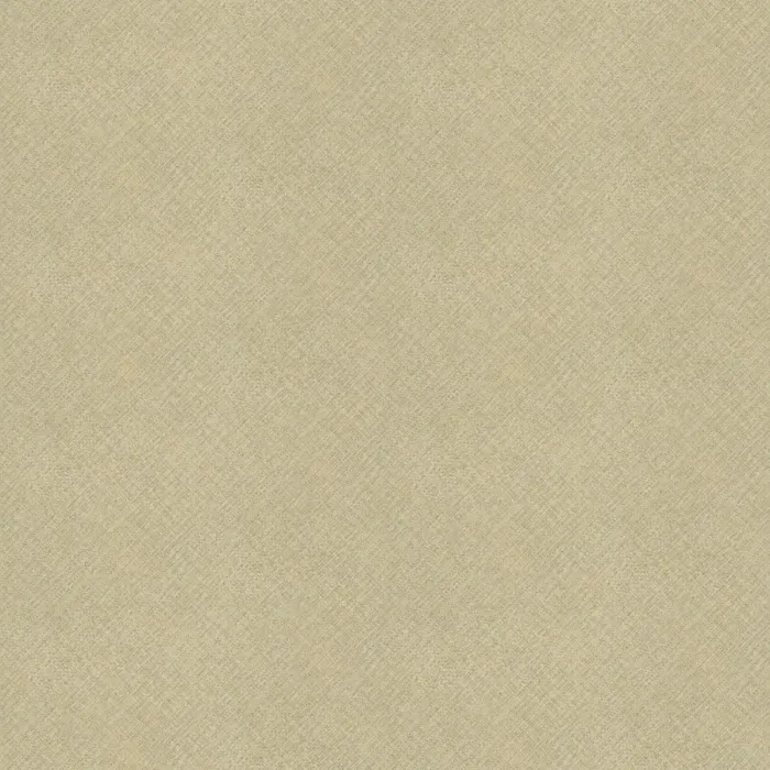 970975_1