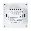 Панель управления Arte Lamp SMART A700106 | Дом Декора