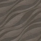 978001