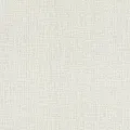 Обои Rasch Welcome Home 653755