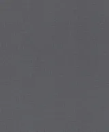 560275