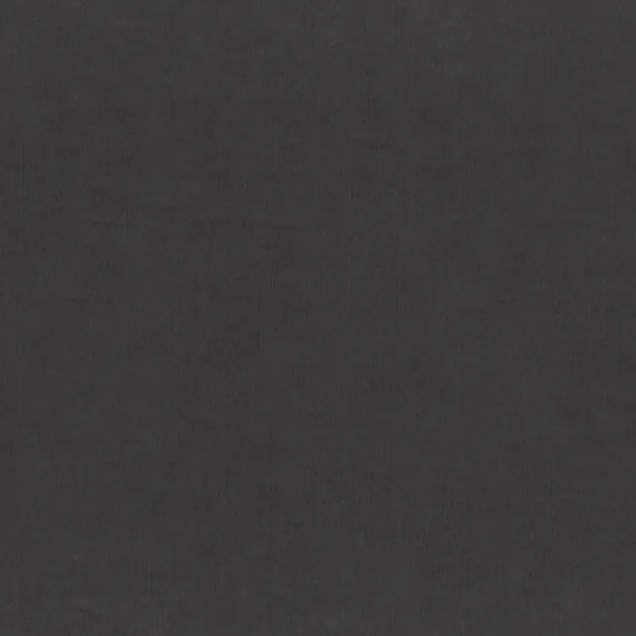 990423_1