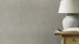 допкартинка