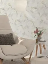 12244-38_5