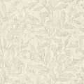 315004 Обои Rasch Factory V