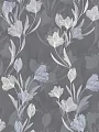 Обои Grandeco Специальное издание 2 (Special Edition 2) W222129