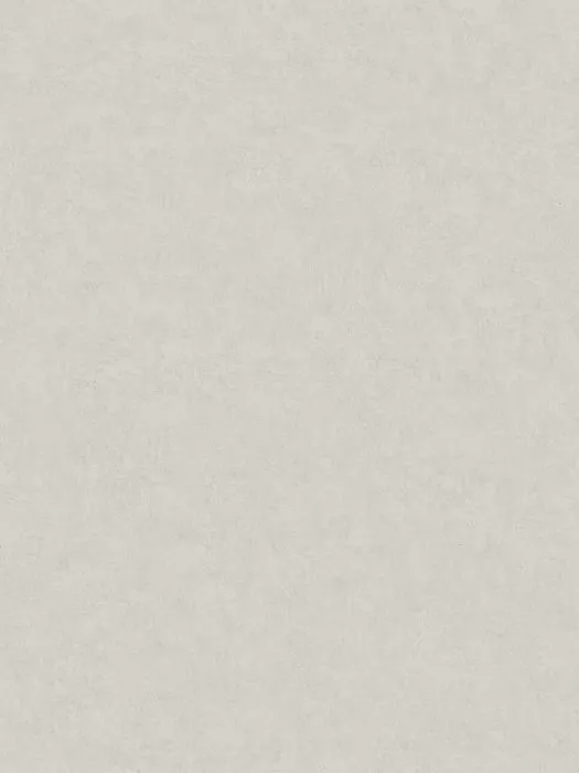 36152
