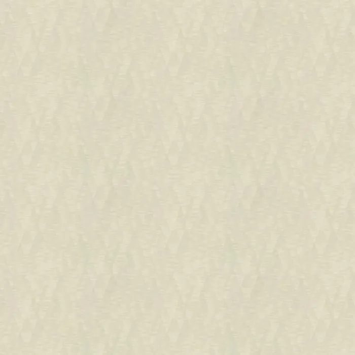 943214_2