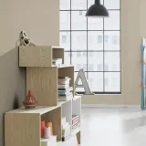 960778_1