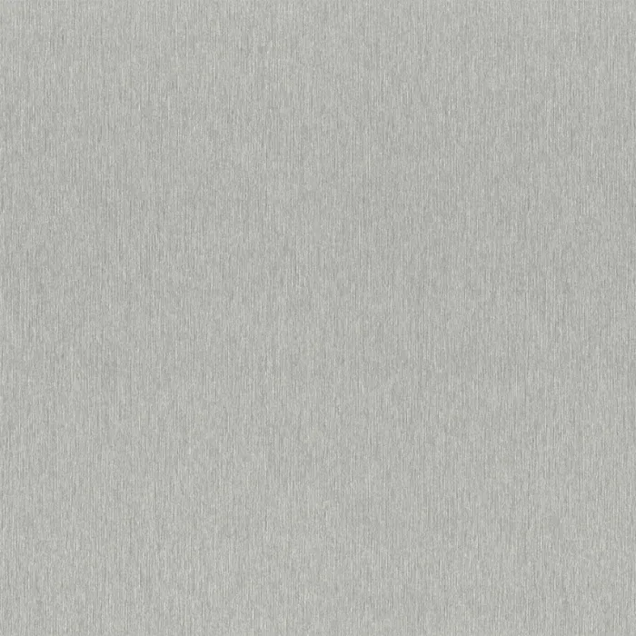 978445