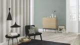 допкартинка