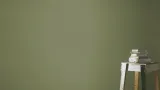 допкартинка