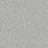 Ice4 006