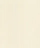 Обои Rasch Indian Style 746020