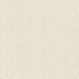 970876