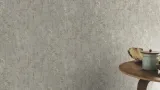 допкартинка