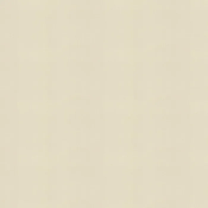 971361_1