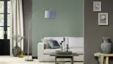 допкартинка