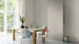 допкартинка