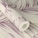 943610