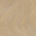 Обои Rasch Florentine incanto 977929