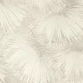 Обои Rasch Florentine incanto 977806