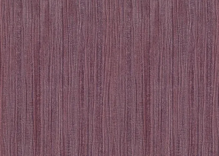 50008_3
