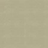 944013_2