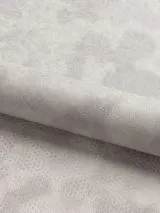 R 24124_4