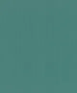Обои Rasch Indian Style 746174