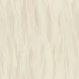 943757_1