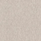 Обои Rasch Perfecto VI 844214