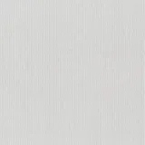 960785