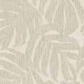 Обои Rasch Welcome Home 653106