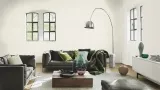 допкартинка