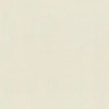 943009_1